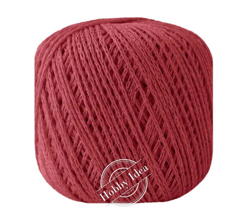 Lana Gatto Glossy 30764 Красный