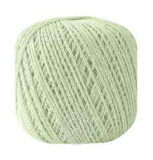 Lana Gatto Glossy 30766 Бледный зелёный
