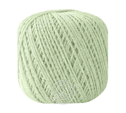 Lana Gatto Glossy 30766 Бледный зелёный