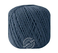 Lana Gatto Glossy 30770 Тёмно-синий