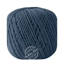 Lana Gatto Glossy 30770 Тёмно-синий