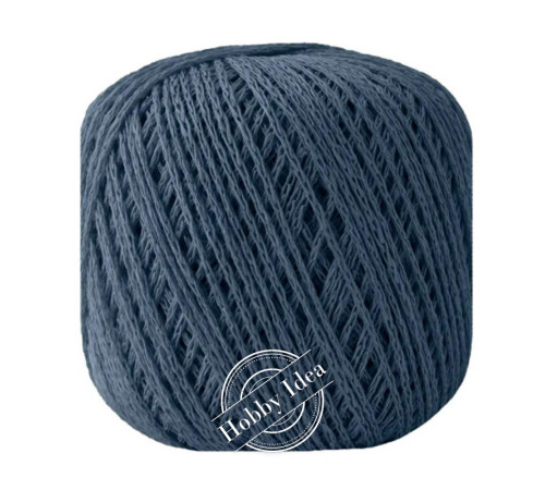 Lana Gatto Glossy 30770 Тёмно-синий