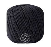 Lana Gatto Glossy 30771 Антрацит