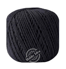 Lana Gatto Glossy 30771 Антрацит