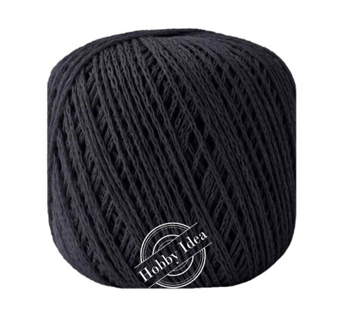 Lana Gatto Glossy 30771 Антрацит