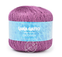 Lana Gatto Glossy 30772 Вереск