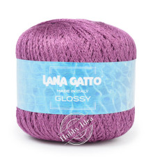 Lana Gatto Glossy 30772 Вереск