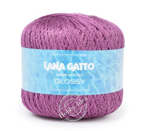 Lana Gatto Glossy 30772 Вереск