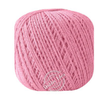 Lana Gatto Glossy 30774 Розовый