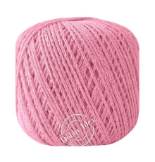 Lana Gatto Glossy 30774 Розовый