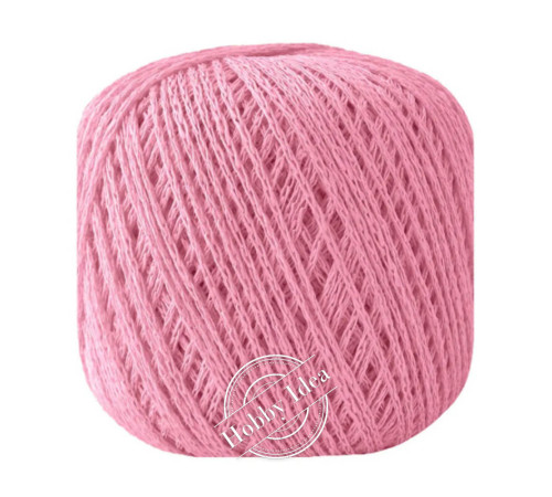 Lana Gatto Glossy 30774 Розовый