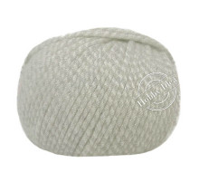 Lana Gatto Incanto 30846 Молочный