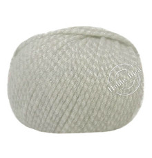 Lana Gatto Incanto 30846 Молочный