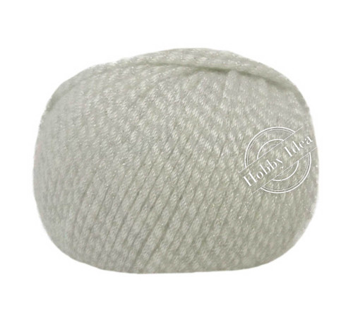 Lana Gatto Incanto 30846 Молочный