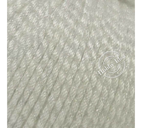 Lana Gatto Incanto 30846 Молочный