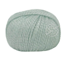 Lana Gatto Incanto 30847 Бледно-мятный