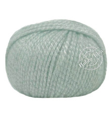 Lana Gatto Incanto 30847 Бледно-мятный