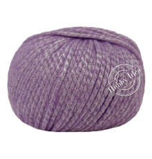 Lana Gatto Incanto 30848 Лиловый