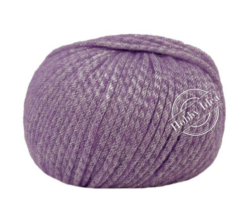 Lana Gatto Incanto 30848 Лиловый