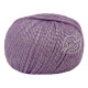 Lana Gatto Incanto 30848 Лиловый