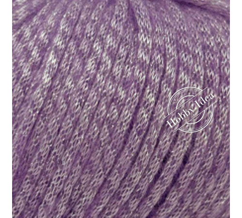 Lana Gatto Incanto 30848 Лиловый