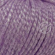 Lana Gatto Incanto 30848 Лиловый