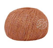 Lana Gatto Incanto 30849 Пыльный красный