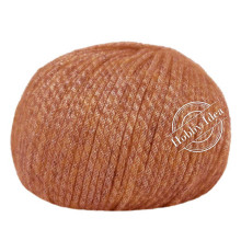 Lana Gatto Incanto 30849 Пыльный красный