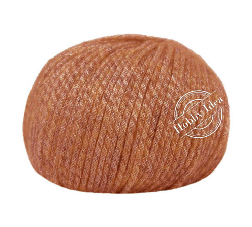 Lana Gatto Incanto 30849 Пыльный красный