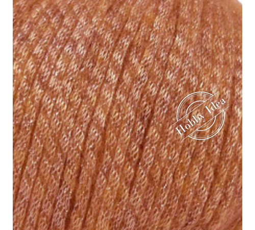 Lana Gatto Incanto 30849 Пыльный красный