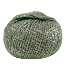 Lana Gatto Incanto 30850 Полынь