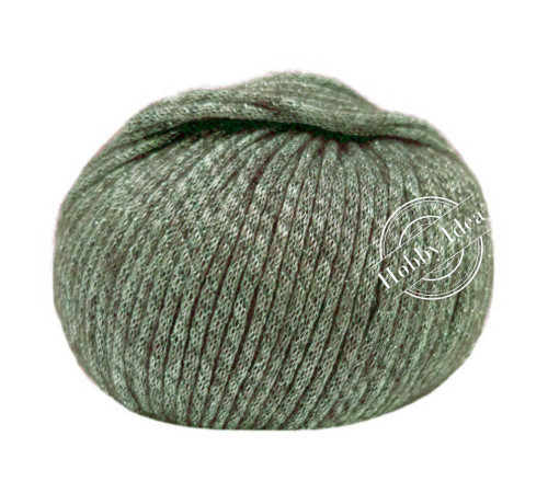 Lana Gatto Incanto 30850 Полынь