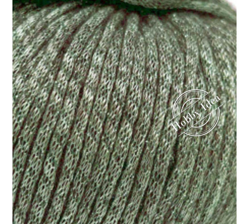 Lana Gatto Incanto 30850 Полынь