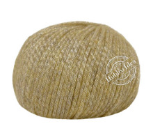 Lana Gatto Incanto 30851 Бежевый