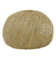 Lana Gatto Incanto 30851 Бежевый