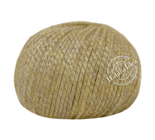 Lana Gatto Incanto 30851 Бежевый