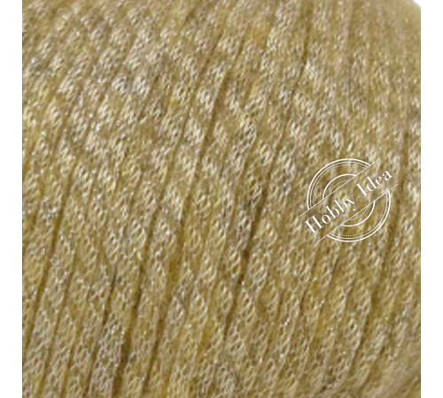 Lana Gatto Incanto 30851 Бежевый