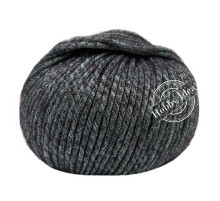 Lana Gatto Incanto 30853 Антрацит