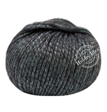 Lana Gatto Incanto 30853 Антрацит