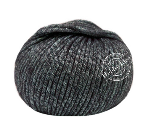 Lana Gatto Incanto 30853 Антрацит