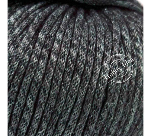 Lana Gatto Incanto 30853 Антрацит