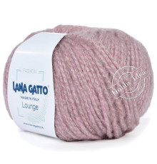 Lana Gatto Lounge 30495 Пыльный розовый