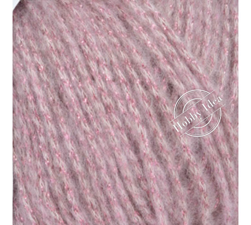 Lana Gatto Lounge 30495 Пыльный розовый
