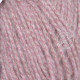 Lana Gatto Lounge 30495 Пыльный розовый