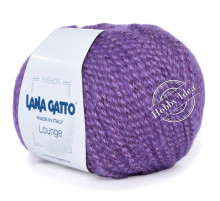 Lana Gatto Lounge 30496 Фиолетовый