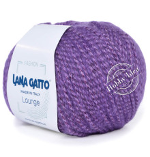 Lana Gatto Lounge 30496 Фиолетовый