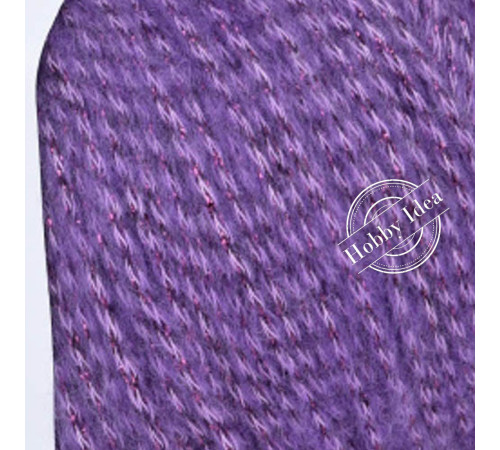 Lana Gatto Lounge 30496 Фиолетовый