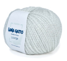 Lana Gatto Lounge 30497 Белый