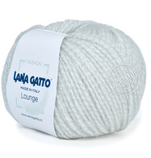 Lana Gatto Lounge 30497 Белый