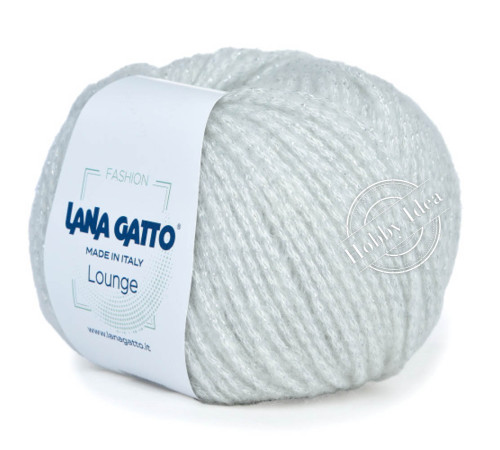 Lana Gatto Lounge 30497 Белый